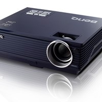 Máy chiếu BenQ MP620C